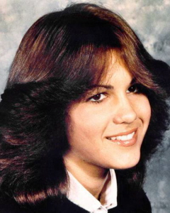 Deanie_Pyle_Peters_LG (1).jpg