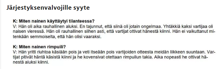 Näyttökuva 2024-05-02 231058.png