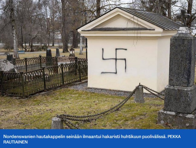 Nordenswan.jpg