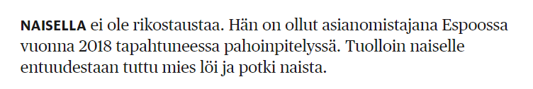 Näyttökuva 2024-05-03 142846.png