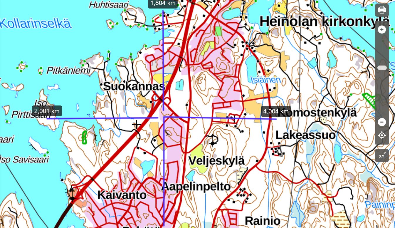 heinola abc.JPG