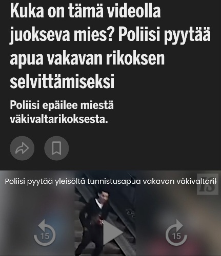 Screenshot_20240503_164719_Samsung Internet.jpg