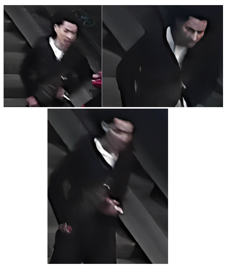 Run Forrest Run.png