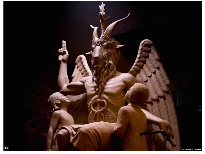 Baphomet.jpg