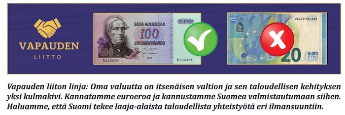 VL_markka_takaisin.jpg