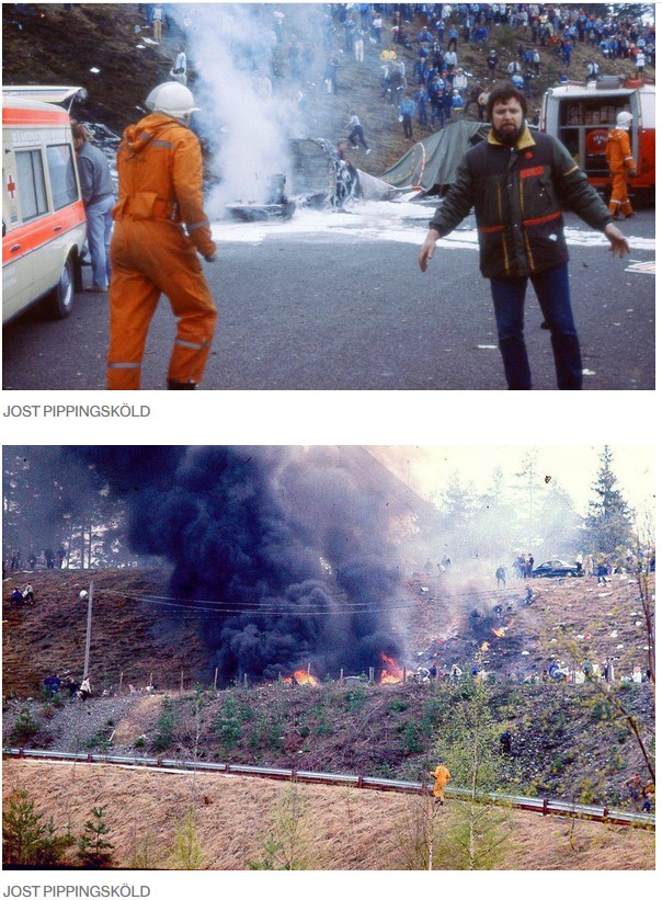 Ahvenisto 1984_.jpg