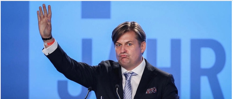 Max_Krahn.jpg