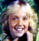 miller_elizabeth2.jpg