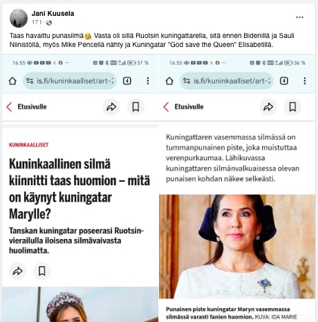JK_punaiset_simmut.jpg