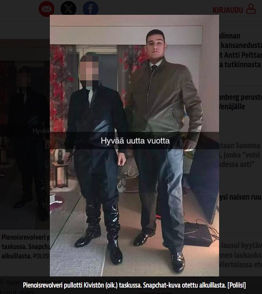 Kulmahousu_pullottaa.jpg