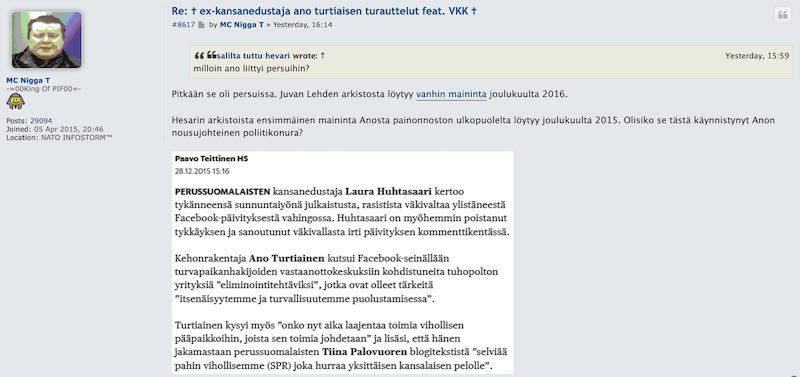 Ano_SPR_2015.jpg