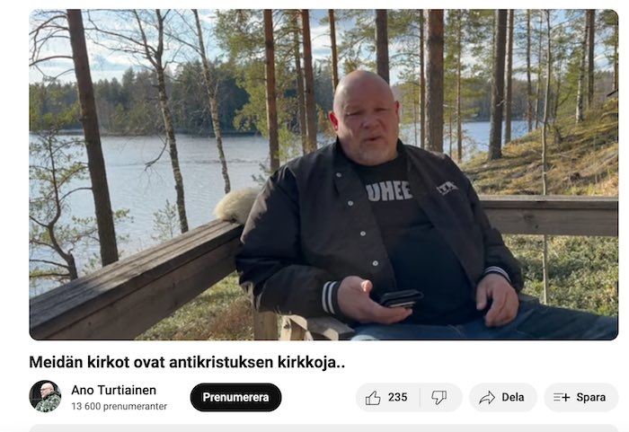 VKK_Ano_paluu.jpg