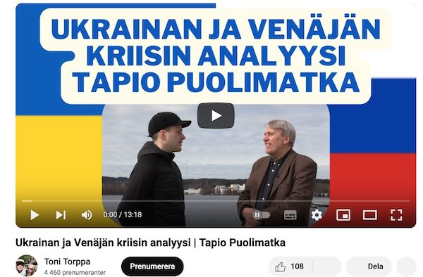TT_TM.jpg