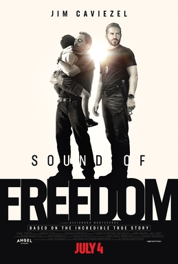 Sound_of_Freedom_(film)_poster.jpg
