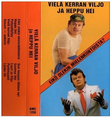 Vain_kaljut_on.jpg