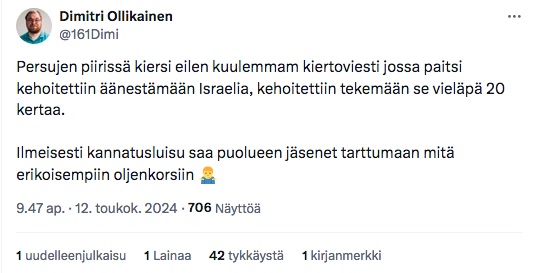 DO_Persujen_kuulemma.jpg
