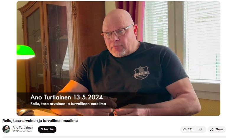 VKK_Ano_tiedottaa.jpg