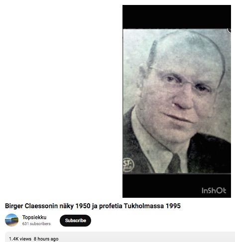 Birger_Claesson_1950.jpg