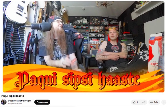 Paqui_sipsi_haaste.jpg