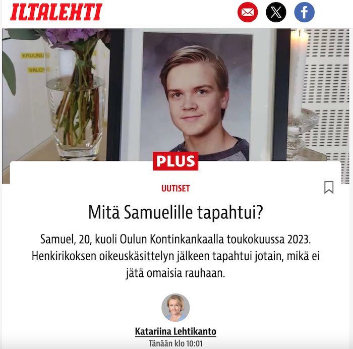 Kontinkangas_Samuel.jpg