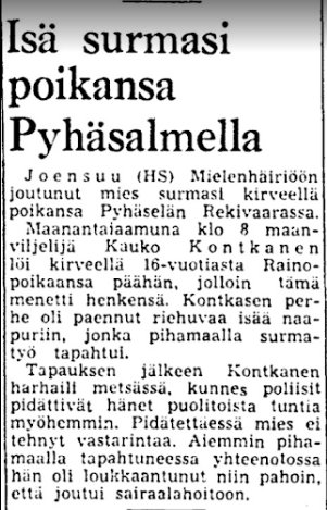 pyhis kirvesurma.png