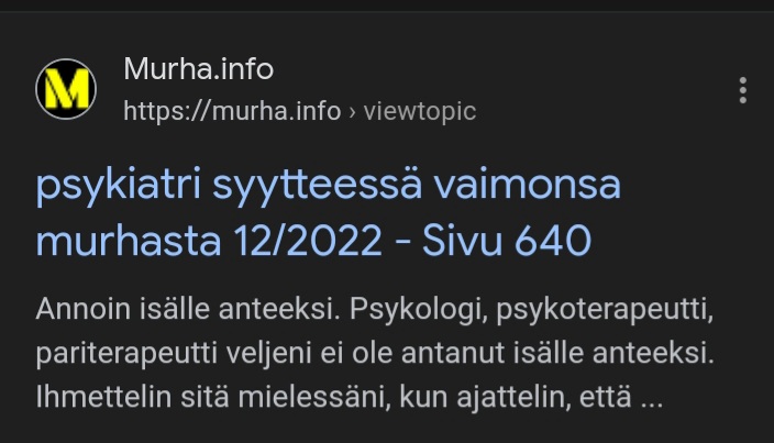 20240519_095244.jpg