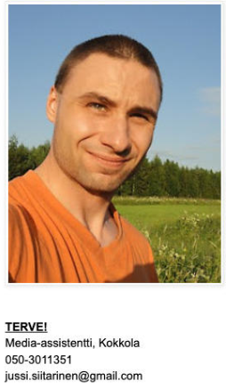 Jussi Siitarinen.PNG