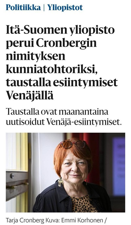 15241184.jpg
