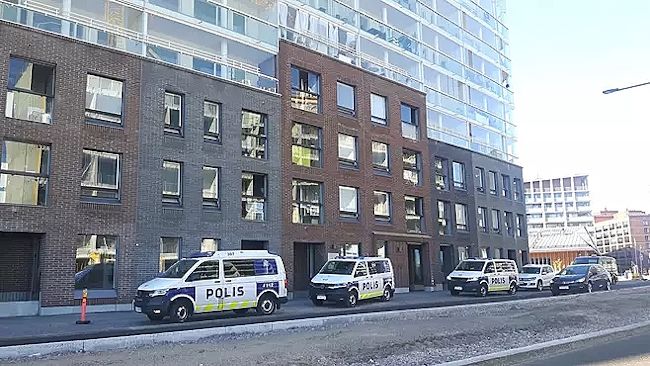 Postiljooninkatu 9.jpg