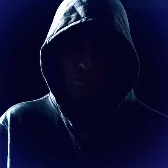 5B9258DE-0B5B-4E36-8114-38B165A52346.jpeg