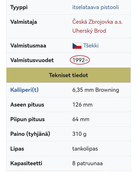 15240094.jpg