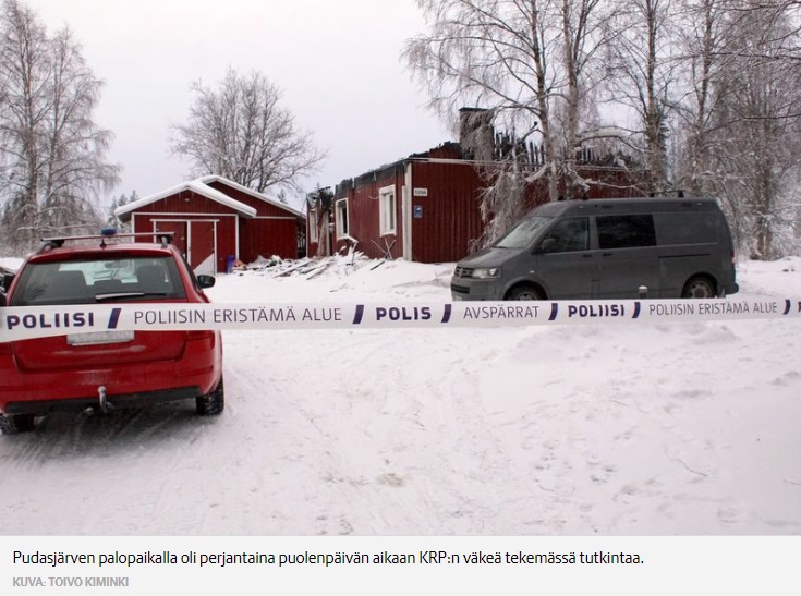 pudasjärvi tragedia.jpg
