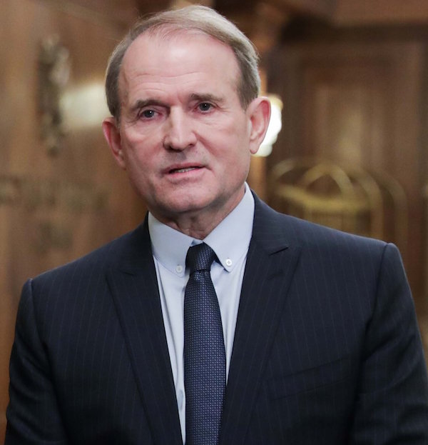 Medvedchuk_in_Duma.jpg
