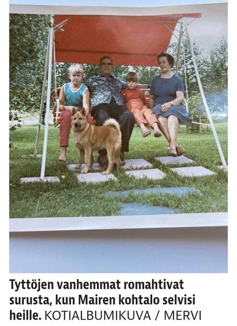 15244848.jpg
