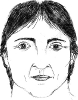 leggett_kim_sketch1.jpg