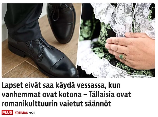 Romani_IL.jpg