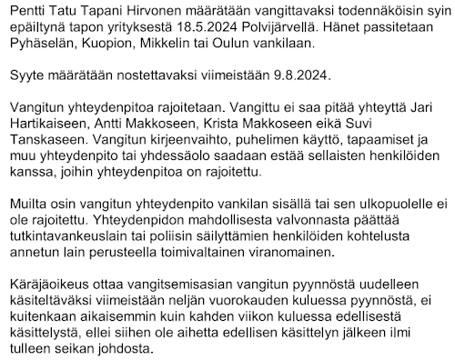 Pentti Tatu Tapani Hirvonen.jpg