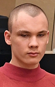 Niko Silvennoinen.jpg
