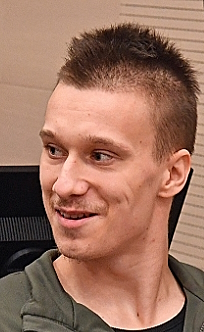 Santeri Heilmann.jpg