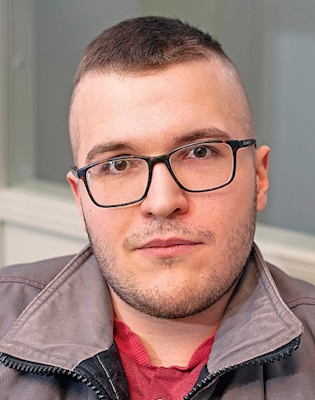 Esapekka Laaksonen.jpg