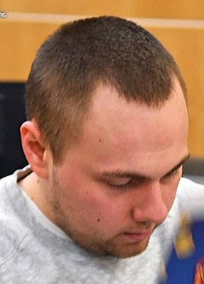 Sami Tapani Hassinen.jpg