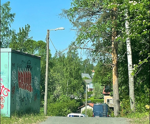 Valkeakoskella.jpg