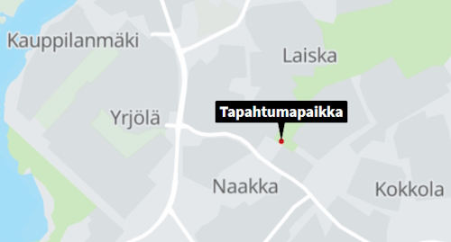 Taphtumapaikka.jpg