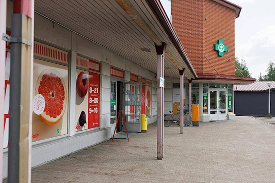 Voikkaan Sale.jpg