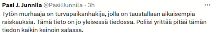 Yilaudalta.jpg