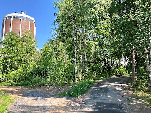 Naakkaan johtava kävelytie.jpg