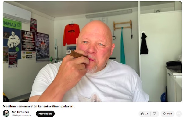 VKK_Ano_sikari_002.jpg