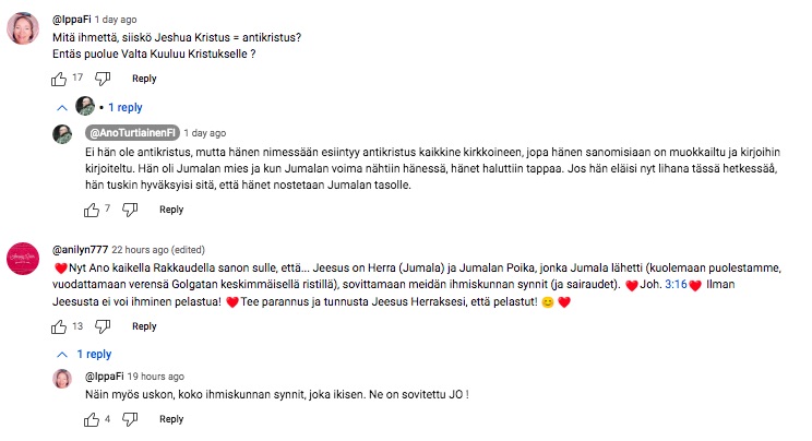 Ano_suututtaa_seurakuntansa_002.jpg