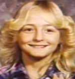 kinsey_charlotte4.jpg