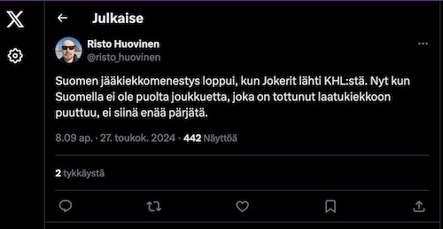 VL_RH_tiedottaa_001.jpg